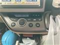 2007 Honda Stream