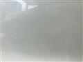2007 Honda Stream