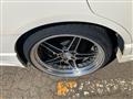 2006 Honda Odyssey