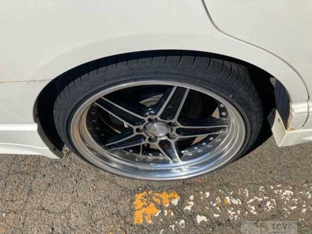 2006 Honda Odyssey