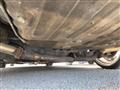 2006 Honda Odyssey