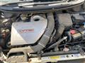 2006 Honda Odyssey