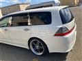 2006 Honda Odyssey