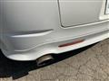2006 Honda Odyssey