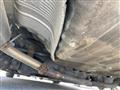 2006 Honda Odyssey