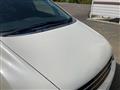 2006 Honda Odyssey