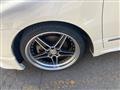 2006 Honda Odyssey