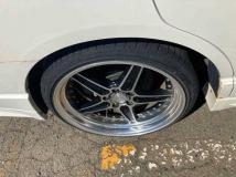 2006 Honda Odyssey