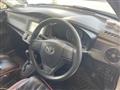 2017 Toyota Corolla Axio
