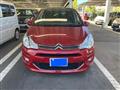 2013 Citroen C3