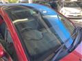 2013 Citroen C3
