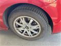 2013 Citroen C3