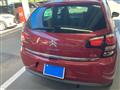2013 Citroen C3