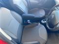 2013 Citroen C3