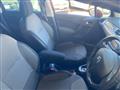 2013 Citroen C3
