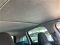 2013 Citroen C3