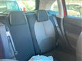 2013 Citroen C3