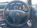 2013 Citroen C3