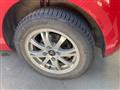 2013 Citroen C3