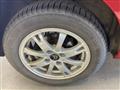 2013 Citroen C3