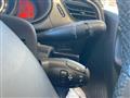 2013 Citroen C3