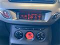 2013 Citroen C3