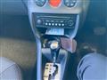 2013 Citroen C3