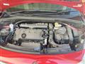 2013 Citroen C3