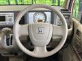 2009 Honda Life