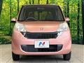 2009 Honda Life