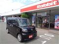 2020 Daihatsu Tanto