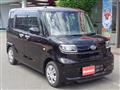 2020 Daihatsu Tanto