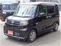 2020 Daihatsu Tanto