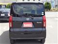 2020 Daihatsu Tanto