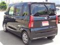 2020 Daihatsu Tanto