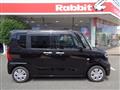 2020 Daihatsu Tanto