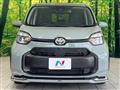 2022 Toyota Sienta
