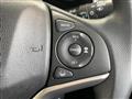 2019 Honda Fit Hybrid