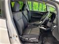 2019 Honda Fit Hybrid