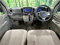 2016 Mitsubishi Town Box