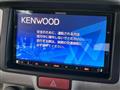 2016 Mitsubishi Town Box