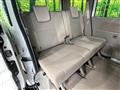 2016 Mitsubishi Town Box