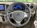 2016 Mitsubishi Town Box