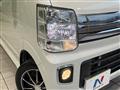 2016 Mitsubishi Town Box