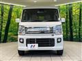 2016 Mitsubishi Town Box