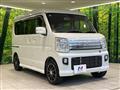 2016 Mitsubishi Town Box