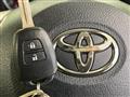 2014 Toyota Vitz