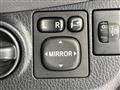 2014 Toyota Vitz