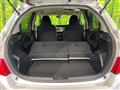 2014 Toyota Vitz