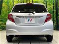 2014 Toyota Vitz